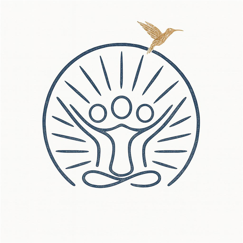HUKYA emblem